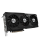 Gigabyte GeForce RTX 4070 Ti SUPER WINDFORCE OC 16GB GDDR6X - 1210041 - zdjęcie 3